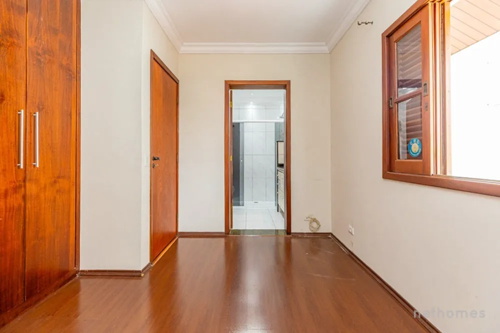 Casa, 4 quartos, 373 m² - Foto 3