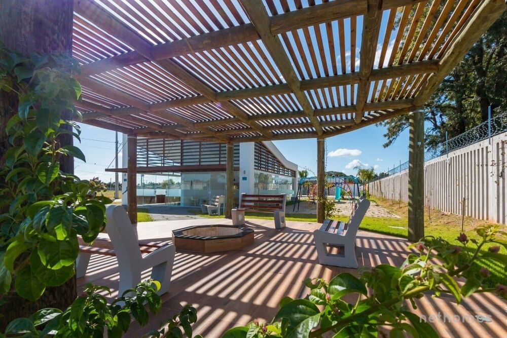 Terreno, 180 m² - Foto 4