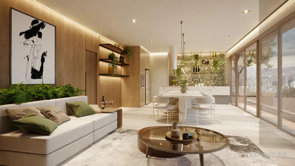 Loteamento e Condomínio - Foto 10