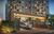Apartamento, 2 quartos, 52 m² - Foto 1
