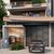 Apartamento, 1 quarto, 30 m² - Foto 1
