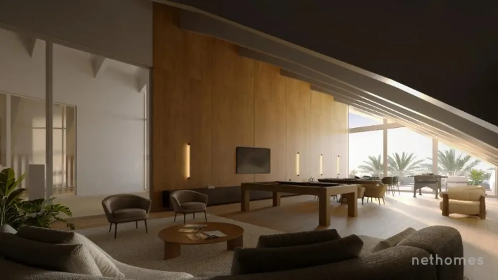 Terreno, 406 m² - Foto 4
