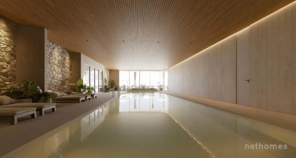 Terreno, 406 m² - Foto 5