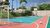 Apartamento, 1 quarto, 34 m² - Foto 9