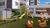 Apartamento, 1 quarto, 34 m² - Foto 11