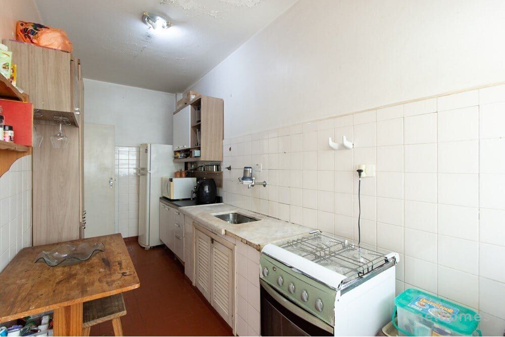 Apartamento à venda com 2 quartos, 78m² - Foto 1