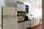 Apartamento, 2 quartos, 78 m² - Foto 4
