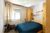Apartamento, 2 quartos, 78 m² - Foto 5