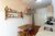 Apartamento, 2 quartos, 78 m² - Foto 2