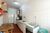 Apartamento, 2 quartos, 78 m² - Foto 1