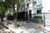 Apartamento, 2 quartos, 78 m² - Foto 7