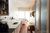 Apartamento, 2 quartos, 78 m² - Foto 3