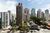 Apartamento, 2 quartos, 78 m² - Foto 8