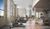 Apartamento, 2 quartos, 63 m² - Foto 2