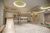 Apartamento, 2 quartos, 63 m² - Foto 4