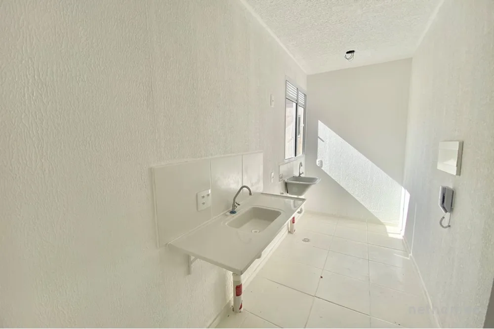 Apartamento, 2 quartos, 41 m² - Foto 8