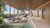 Apartamento, 1 quarto, 24 m² - Foto 6