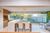 Apartamento, 3 quartos, 165 m² - Foto 2