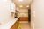 Apartamento, 3 quartos, 165 m² - Foto 4