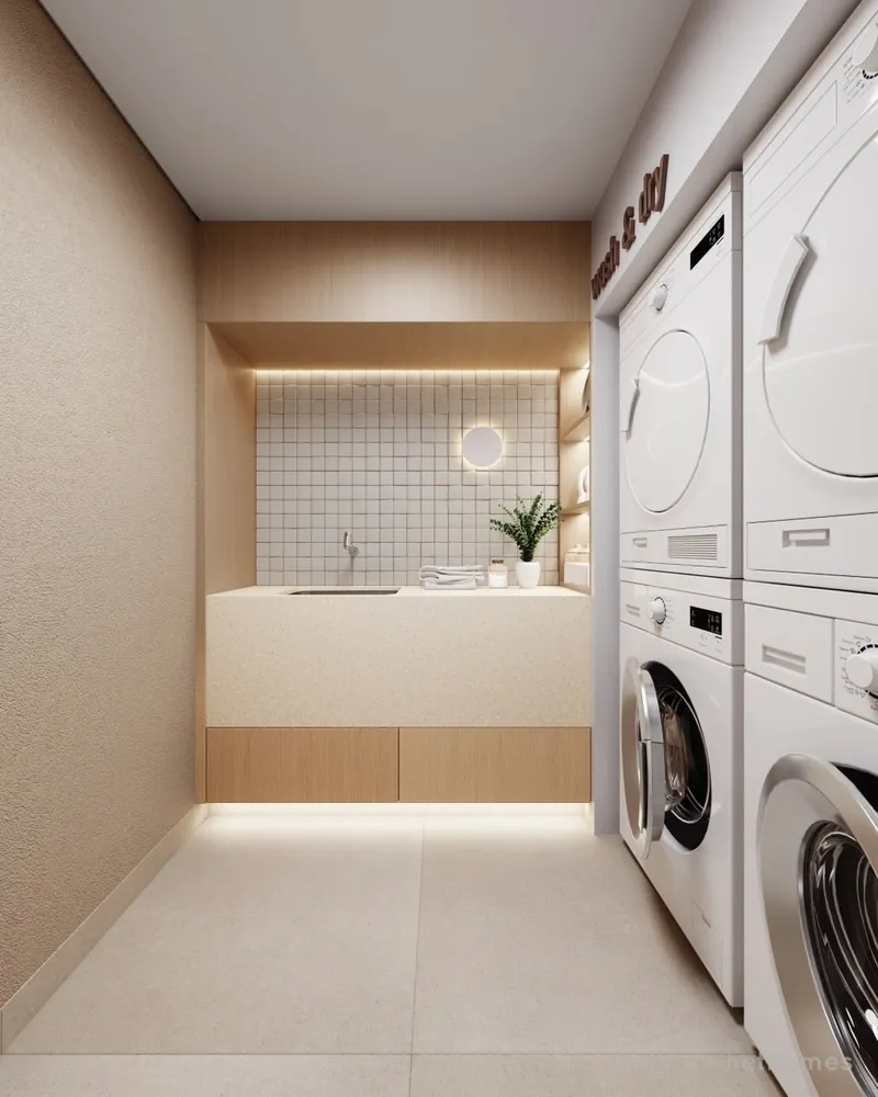 Apartamento, 1 quarto, 32 m² - Foto 11