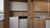 Apartamento, 3 quartos, 145 m² - Foto 4