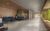 Apartamento, 1 quarto, 28 m² - Foto 2