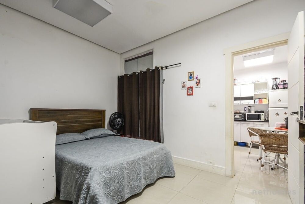 Imóvel Comercial Padrão à venda, 170m² - Foto 28