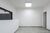Imóvel Comercial, 170 m² - Foto 4