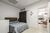 Imóvel Comercial, 170 m² - Foto 28