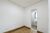 Imóvel Comercial, 170 m² - Foto 12