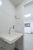 Imóvel Comercial, 170 m² - Foto 8