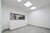 Imóvel Comercial, 170 m² - Foto 3