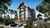 Apartamento, 1 quarto, 81 m² - Foto 1