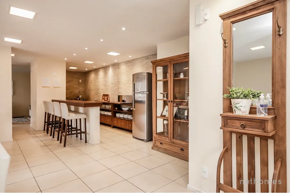 Apartamento, 3 quartos, 71 m² - Foto 12