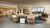 Apartamento, 3 quartos, 155 m² - Foto 3