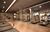 Apartamento, 3 quartos, 102 m² - Foto 1