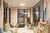 Cobertura, 3 quartos, 113 m² - Foto 8