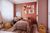 Cobertura, 3 quartos, 113 m² - Foto 6