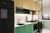 Cobertura, 3 quartos, 113 m² - Foto 4