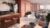 Apartamento, 1 quarto, 30 m² - Foto 4