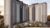 Apartamento, 1 quarto, 30 m² - Foto 1