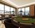 Apartamento, 257 m² - Foto 4