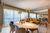Apartamento, 2 quartos, 87 m² - Foto 1