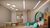 Apartamento, 2 quartos, 87 m² - Foto 5