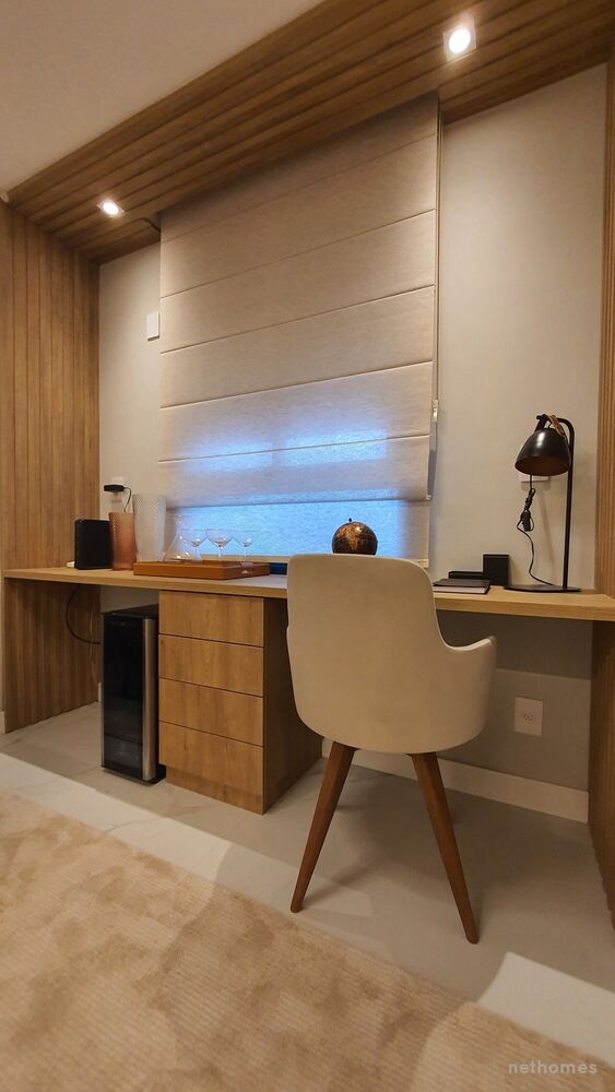 Apartamento, 3 quartos, 102 m² - Foto 5