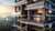 Apartamento, 4 quartos, 506 m² - Foto 7