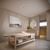 Apartamento, 4 quartos, 506 m² - Foto 3
