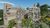 Apartamento, 2 quartos, 156 m² - Foto 1