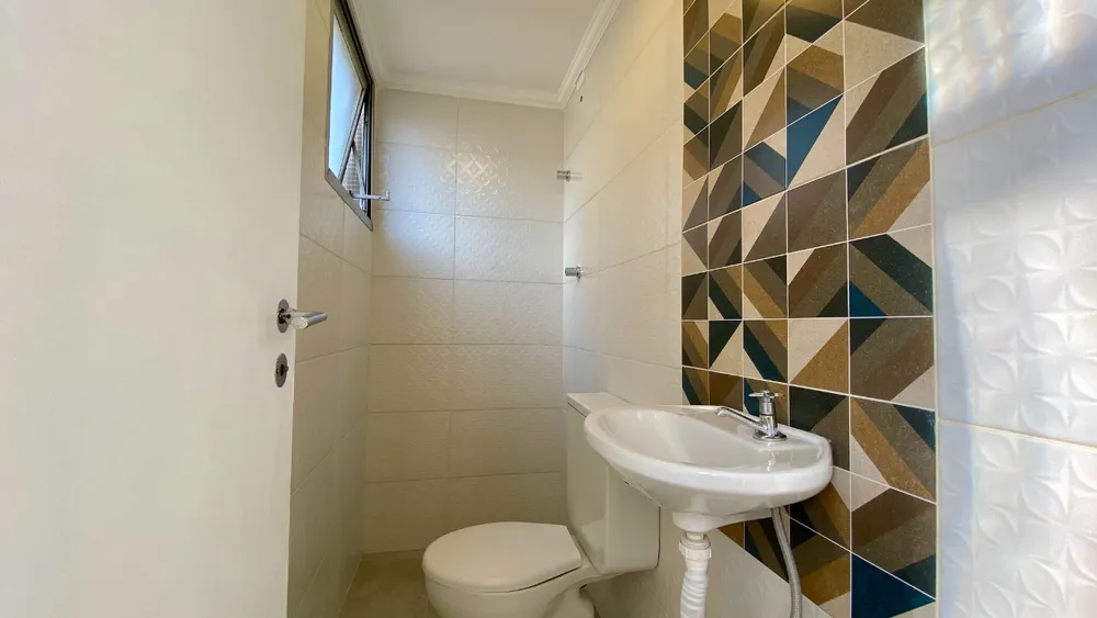 Apartamento, 2 quartos, 51 m² - Foto 11