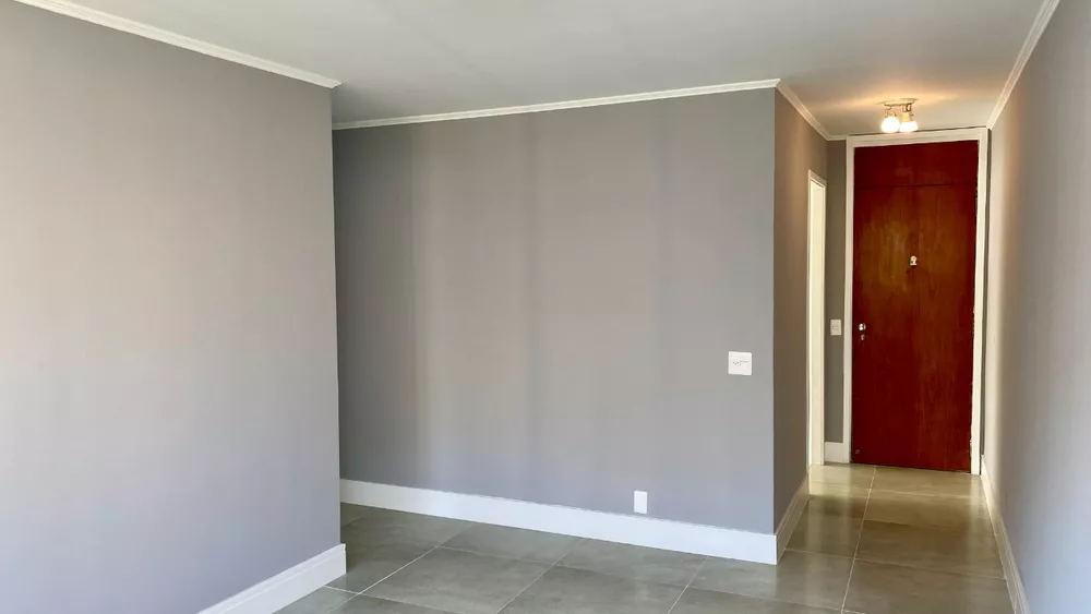 Apartamento, 2 quartos, 51 m² - Foto 22